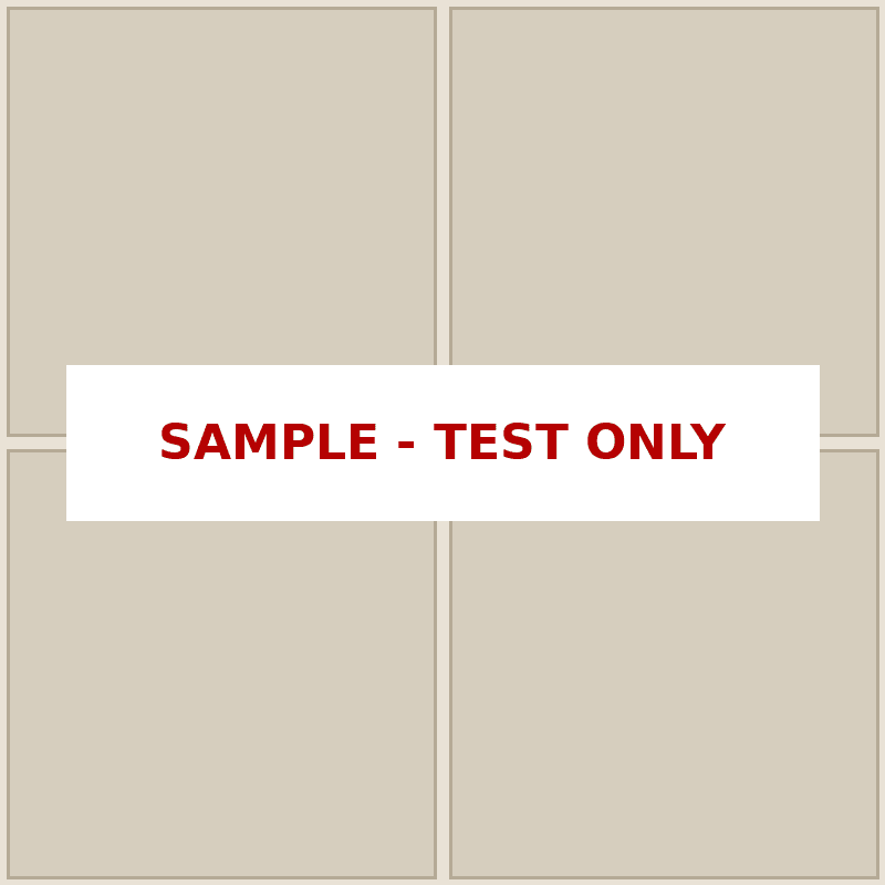 Sample: Ceramic Floor Tile 60x60 image
